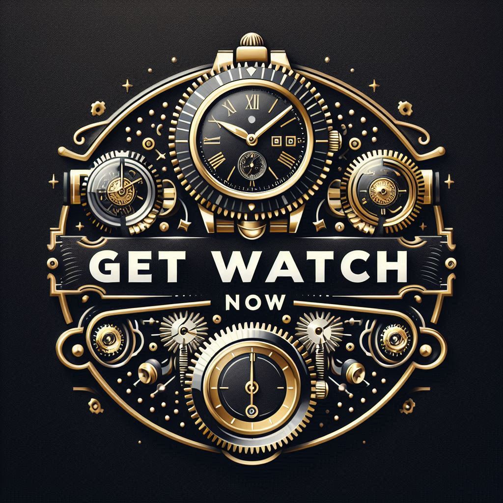 getreplicawatchesnow